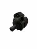 ZUSATZWASSERPUMPE MERCEDES-BENZ M (W164) ML 350 CDI 4-matic (164.125) A2118350364