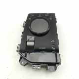 Navigations-Steuerknopf BMW 5 (G60) i5 eDrive40 5B3DE09