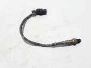 Sauerstoffsensor (Lambdasensor) OPEL MOVANO Combi (J9) 2.5 CDTI 8200420670