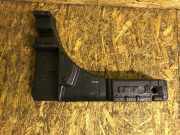 Other Boot Trunk Parts OPEL MOKKA / MOKKA X 1.4 4x4