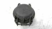 Blende Scheinwerfer rechts Mazda 626 V (GF) 1305239069