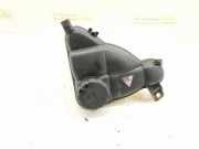 AUSGLEICHSBEHÄLTER KÜHLWASSER MERCEDES-BENZ R (W251, V251) R 350 CDI 4-matic (251.023, 251.123) A2515000049