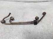 Kraftstoffleitung VW Bora (1J)