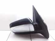 Außenspiegel rechts D4CB