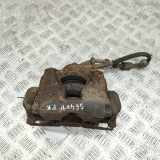 Bremssattel links vorne Land Rover Range Rover Evoque I (L538) 6G912B302AC