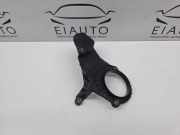 Timing Belt Protection Cover AUDI Q2 (GA) 30 TFSI 04C109175F