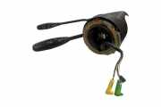 Lenkstockschalter MERCEDES-BENZ E (W211) E 320 CDI (211.022) A17154038459051
