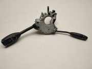 Blinkerschalter Mercedes-Benz M-Klasse (W164) A1645403545
