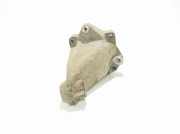 Motorhalter links MERCEDES-BENZ SLK (R171) 200 Kompressor (171.445) A2712231204