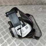 Sicherheitsgurt vorne links BMW i4 (G26) eDrive40 8058481