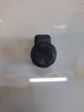 Sensor für Längsbeschleunigung BMW X6 (E71, E72) 9687335