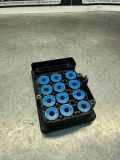 ABS Hydraulikblock MERCEDES-BENZ C (W203) C 320 (203.064) A0325459132