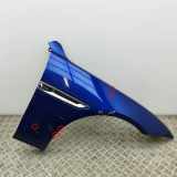 Kotflügel vorne rechts JAGUAR XE (X760) 2.0 D GX7316005AD