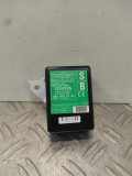 Keyless Steuergerät TOYOTA LAND CRUISER (_J15_) 3.0 D-4D (KDJ150_) 8974060072