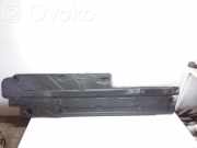 Unterbodenabdeckung links MERCEDES-BENZ C (W204) C 220 CDI (204.002) A2046101108