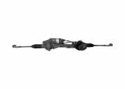Lenksäule VW PASSAT ALLTRACK B8 (3G5) 1.4 TSI 4motion 5Q0910143B