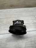Servolenkungspumpe FORD TRANSIT Furgon 2.2 TDCi 1S703A733AA
