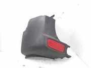 Stoßstange Ecke hinten links VW CRAFTER Furgon (SY_) 2.0 TDI RWD A9068801071