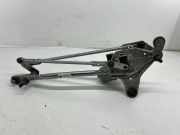 Scheibenwischermechanismus vorne TESLA MODEL 3 EV 107672500F