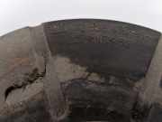 Andere Aufhängungsteile OPEL INSIGNIA A (G09) 2.0 CDTI (68)