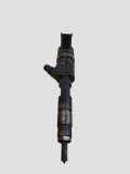 Einspritzdüse RENAULT MEGANE III Hatchback (BZ0_) 1.9 dCi (BZ0N, BZ0J) 0445110328