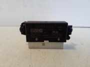 Einparkhilfe PDC Steuergerät VW GOLF VII (5G1, BQ1, BE1, BE2) 2.0 GTI 5Q0919294K