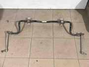 Stabilisator vorne Renault Megane III Grandtour (KZ) 546118023R