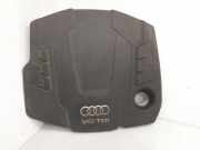 Motorabdeckung AUDI A6 Allroad (4GH, 4GJ) 3.0 TDI quattro 059103925CG