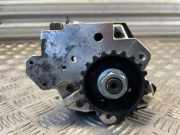 Kraftstoffpumpe VW PHAETON (3D_) 3.0 V6 TDI 4motion 059130755E 0445010125