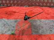 Motor für Tankdeckelverriegelung BMW X5 (E70) xDrive 40 d 406204429 20110209