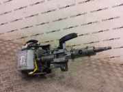 Lenkmechanismus HYUNDAI ix35 (LM, EL, ELH) 1.7 CRDi 56300-2Y721