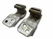 Heckklappescharnier links OPEL INSIGNIA A Estate (G09) 2.0 CDTI 4x4 (35) 13247935