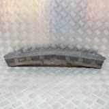 Pralldämpfer vorne Mercedes-Benz SL (R129) 1298850037