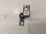 Türscharnier vorne links Audi A3 Cabriolet (8V) A046573