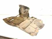 Motorschutz TOYOTA COROLLA Verso (ZER_, ZZE12_, R1_) 1.8 (ZNR11_)