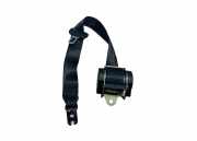 Sicherheitsgurt rechts hinten Skoda Octavia III (5E) 620192500