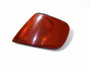 Blinker vorne links AUDI 100 (4A, C4) 2.6 137983