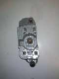 Hinterer Getriebedeckel TOYOTA COROLLA Verso (ZER_, ZZE12_, R1_) 2.2 D-4D (AUR10_)