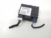 Andere Steuergeräte MERCEDES-BENZ E (W213) E 220 d (213.004) A0009003505 A0009003310