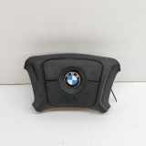 Lenkrad Airbag BMW 5 (E34) 518 i 1093305
