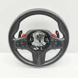Lenkrad BMW X3 (G01, F97) M Competition 8097998