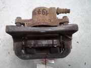 Bremssattel links hinten Toyota Previa II (R3)