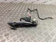 Türgriff links hinten Lexus LS 4 (F4) 8218850010