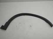Rear Arch Liner Trim HONDA CR-V III (RE_) 2.2 i-DTEC 4WD (RE6) 74450SWAG010M1