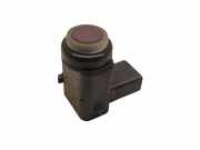 Einparkhilfe hinten SKODA FABIA I (6Y2) 1.9 TDI 1J0919275