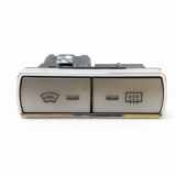 Schalter für Heckscheibe Ford Mondeo III Kombi (BWY) 6M2T18K574AD