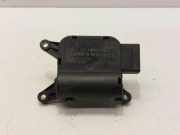 Regelventile für Innenraumheizung VW TOURAN (1T3) 1.4 TSI 0132801340