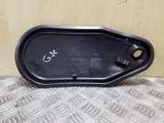 Türpolsterverkleidung hinten links SEAT TOLEDO IV (KG3) 1.6 TDI 5JA839915