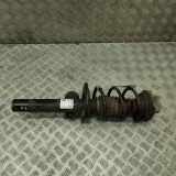 Stoßdämpfer vorne links