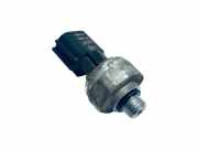 Druckschalter für Klimaanlage Nissan Note (E11) 921361FA0A